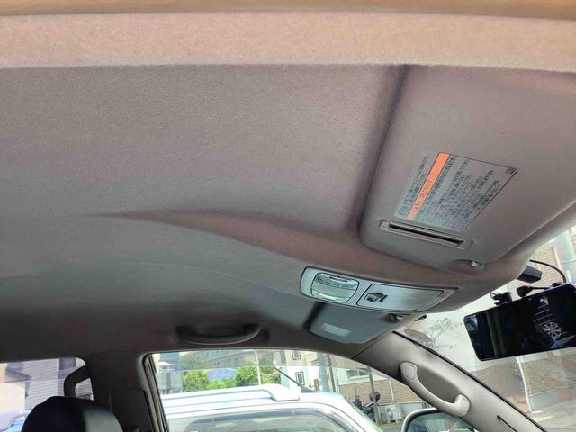 ハイラックスサーフ