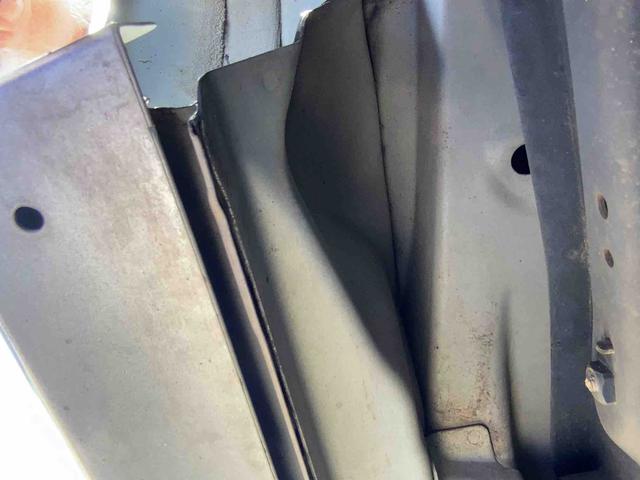 アルトワークス