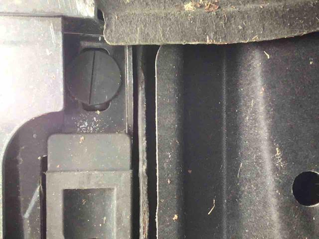 ＲＳ６　アバント