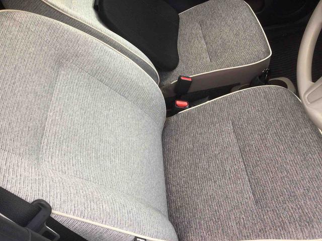 ミラ　トコット