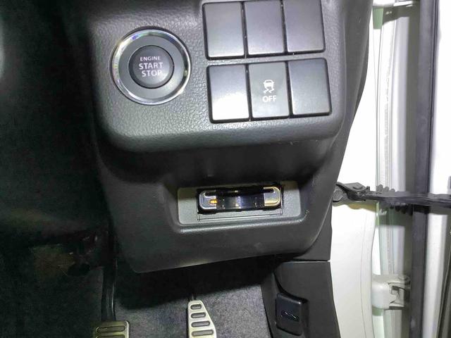 アルトワークス