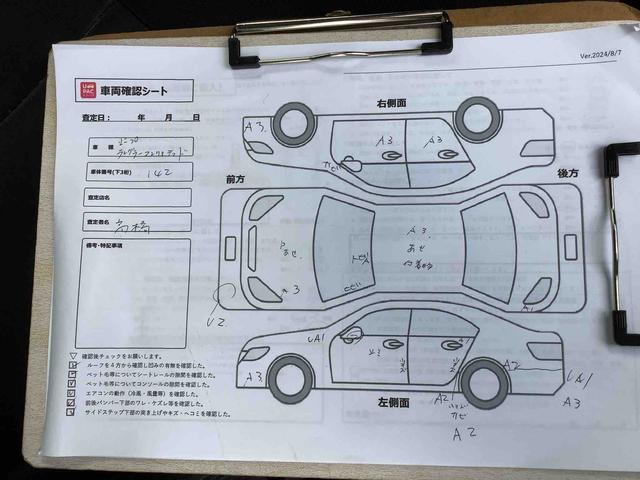 ラングラー　アンリミテッド