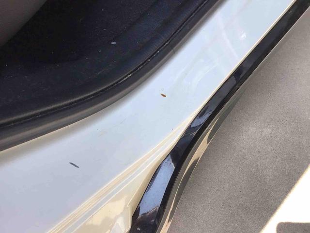 ヴェゼル　ハイブリッド