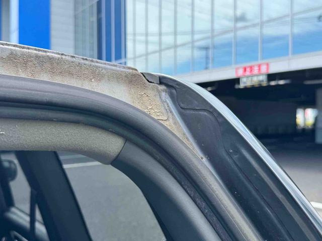 ランドクルーザープラド