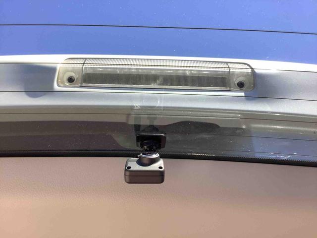 ヴェルファイア　ハイブリッド