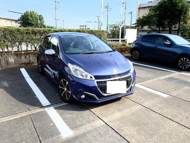 18f17b3ec4a5101cf2ff61916b5a7ae793e96e61