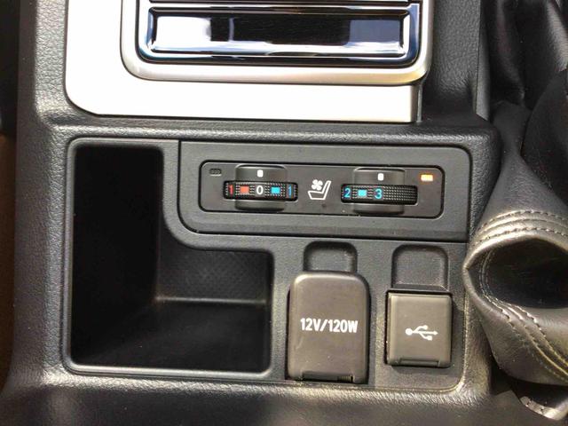 ランドクルーザープラド