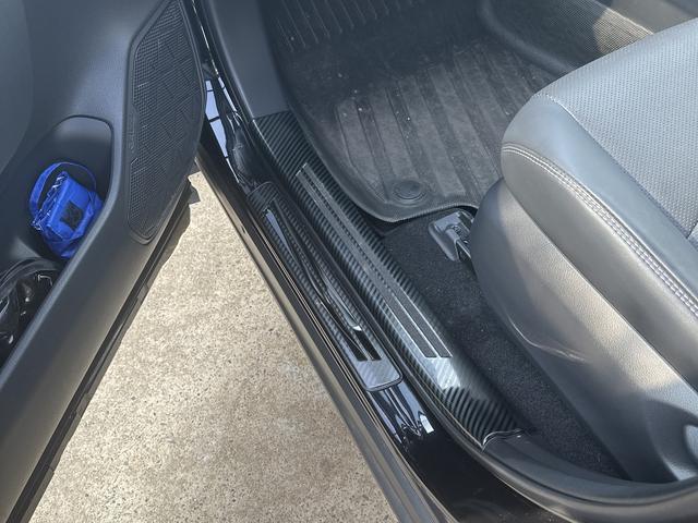 ＲＡＶ４　ハイブリッド