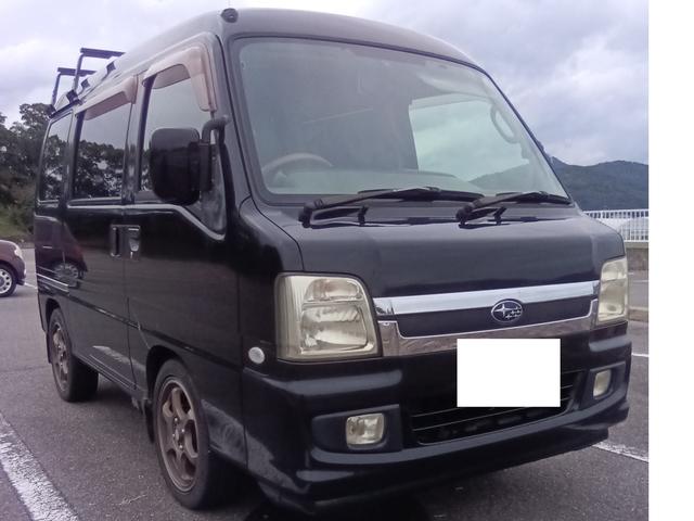 Ccf33f94d3ae81f9597450ecfe74d643c5b5c5e8