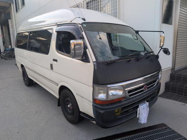 D15dcc69c5968e1d7ac915ec03cb89619d20edde