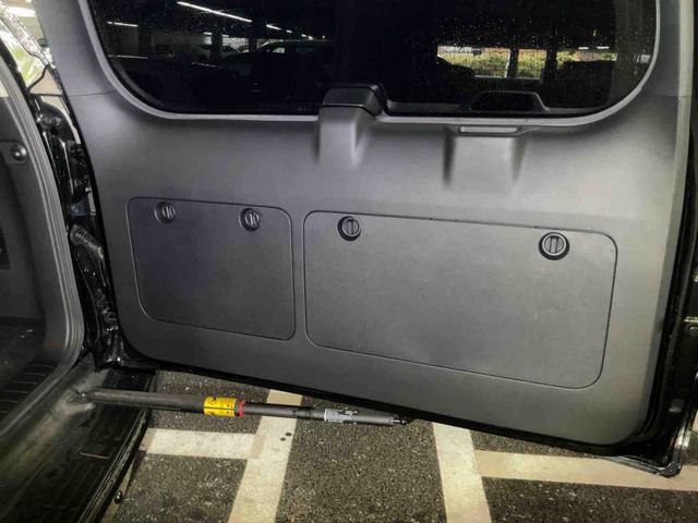 ランドクルーザープラド