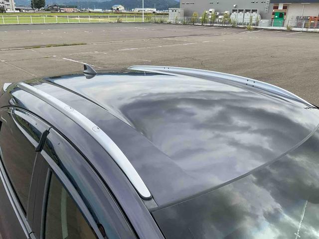 ヴェゼル ハイブリッド