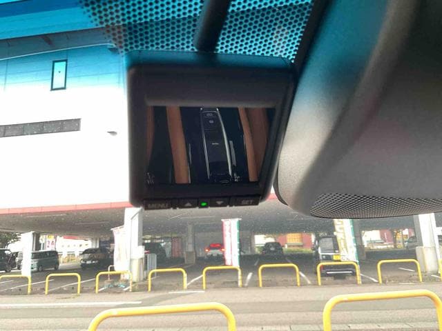 ヴェゼル ハイブリッド