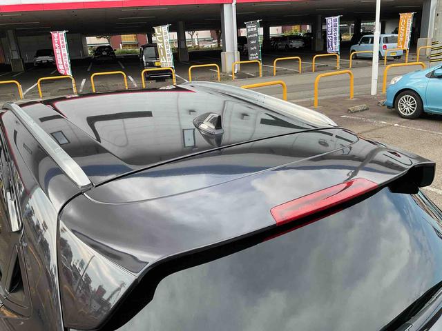 ヴェゼル ハイブリッド