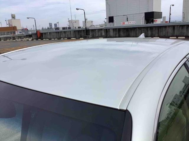 クラウン ハイブリッド