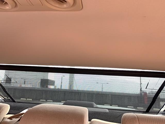 クラウン ハイブリッド