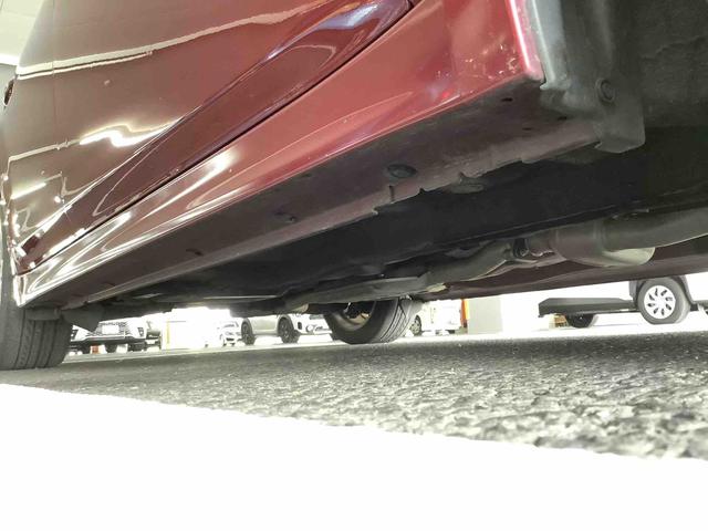 レガシィツーリングワゴン