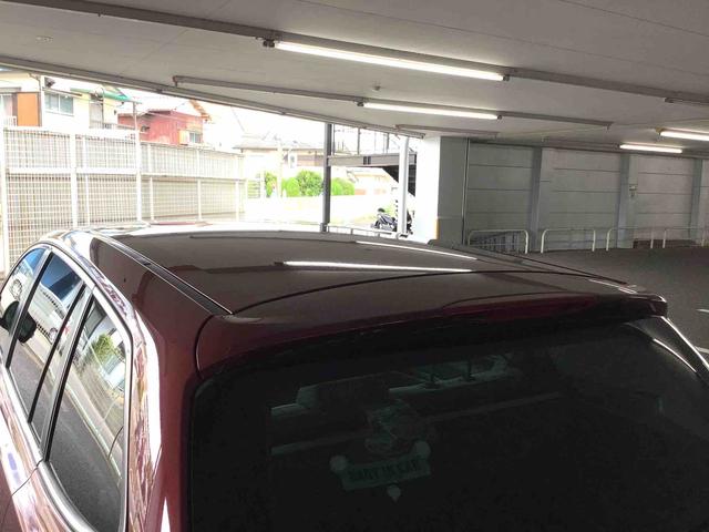 レガシィツーリングワゴン