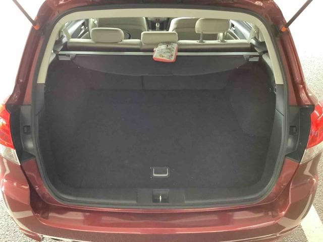 レガシィツーリングワゴン