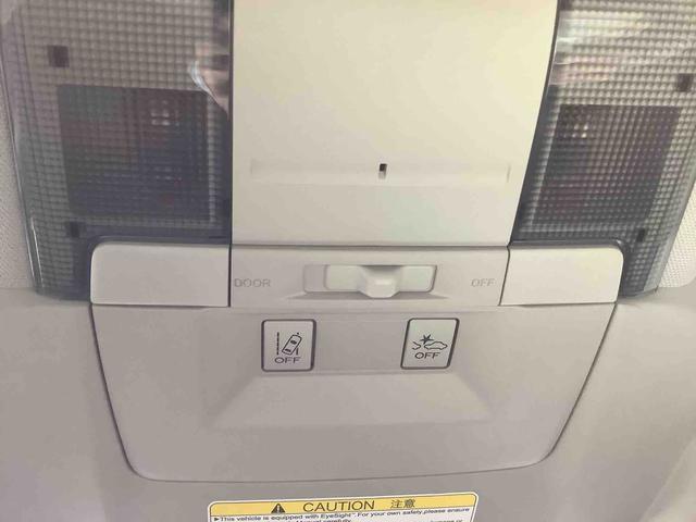 レガシィツーリングワゴン