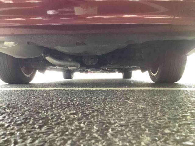 レガシィツーリングワゴン