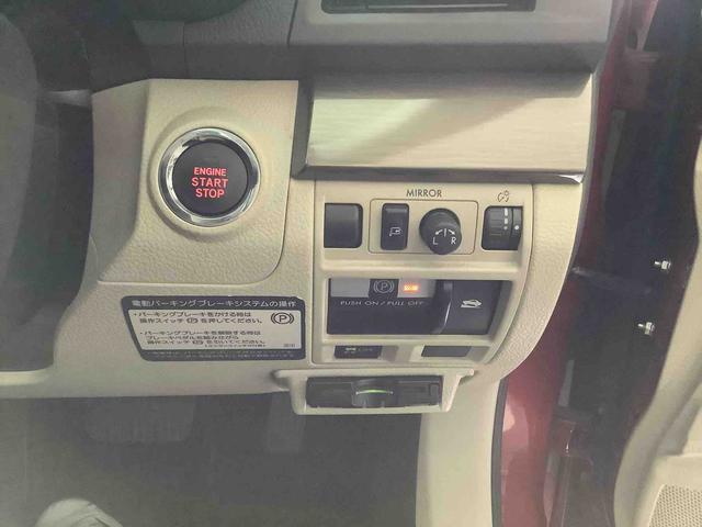 レガシィツーリングワゴン