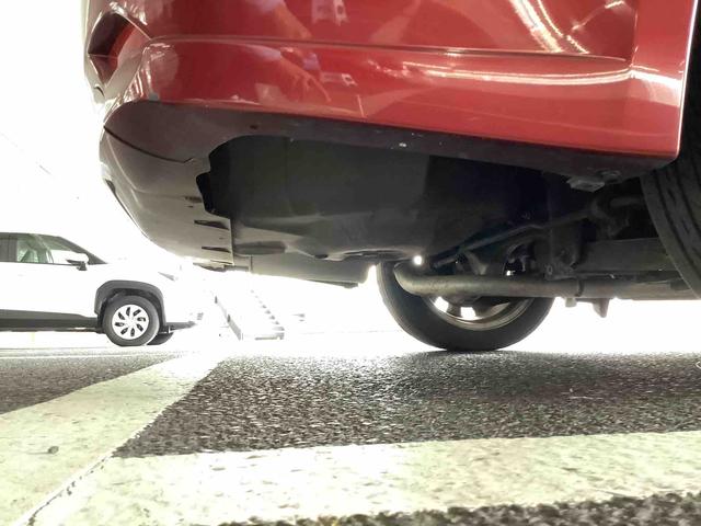 レガシィツーリングワゴン