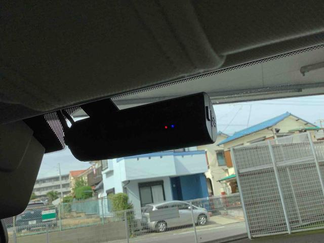 レガシィツーリングワゴン