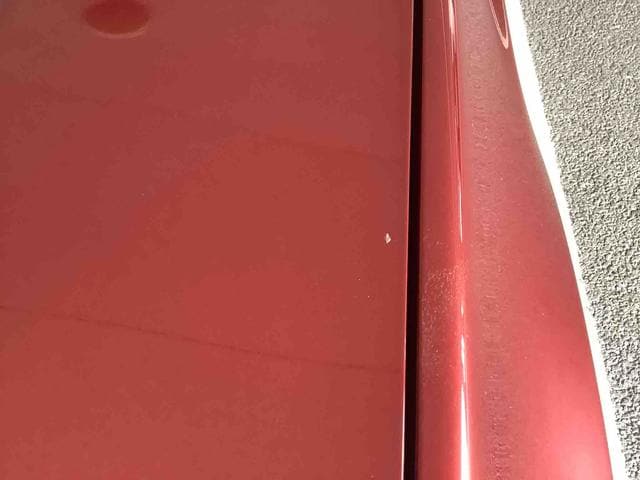 レガシィツーリングワゴン