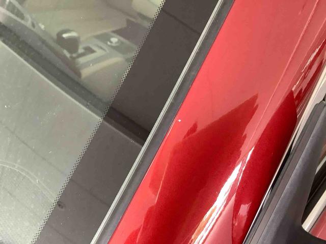 レガシィツーリングワゴン