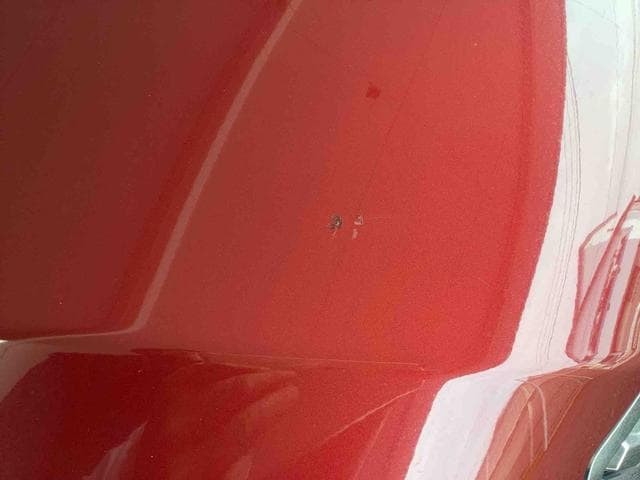 レガシィツーリングワゴン