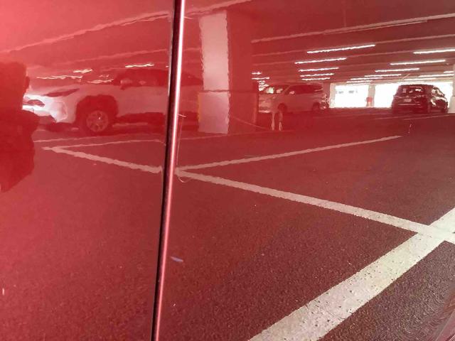 レガシィツーリングワゴン