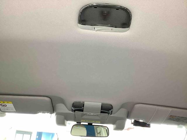 レガシィツーリングワゴン