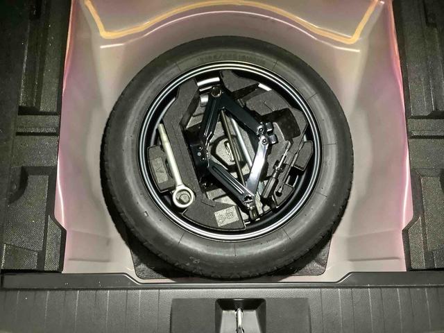 レガシィツーリングワゴン