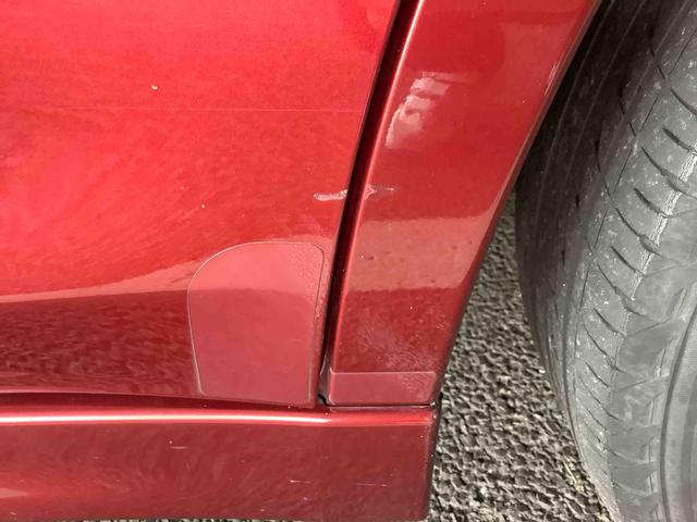 レガシィツーリングワゴン