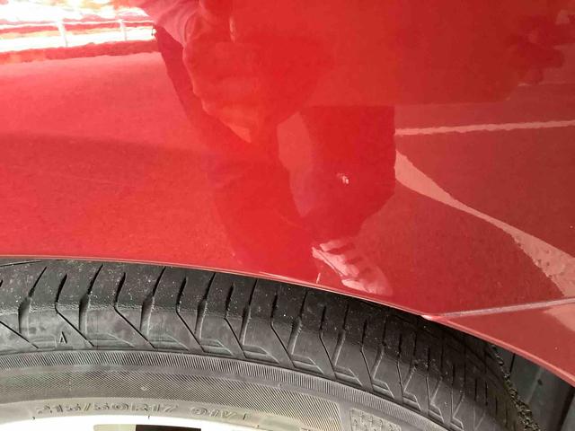 レガシィツーリングワゴン