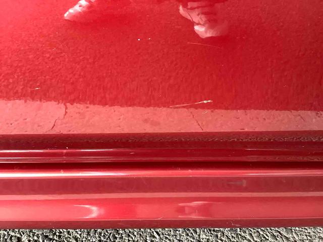 レガシィツーリングワゴン