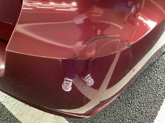 レガシィツーリングワゴン