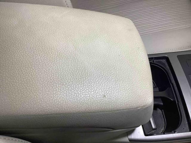 レガシィツーリングワゴン