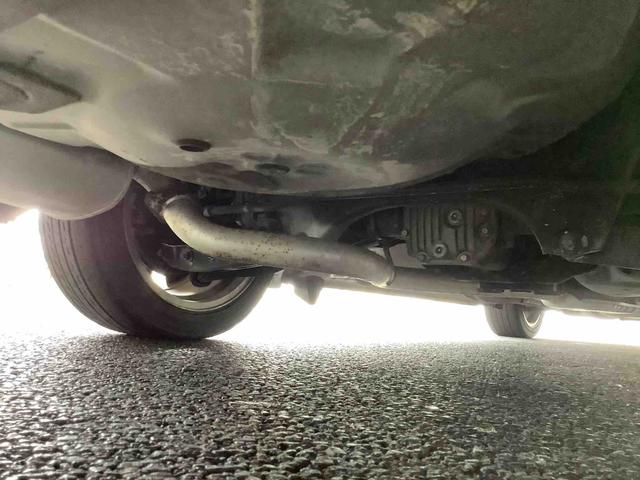 レガシィツーリングワゴン