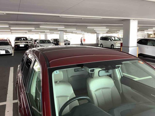 レガシィツーリングワゴン