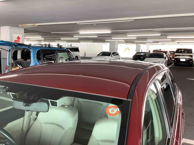 レガシィツーリングワゴン