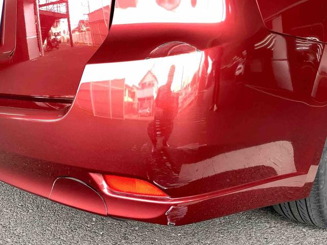 レガシィツーリングワゴン