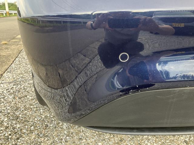 CLAシューティングブレーク