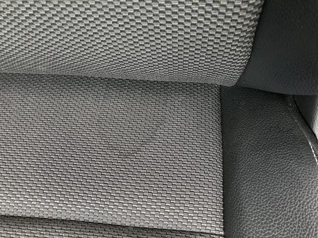 CLAシューティングブレーク