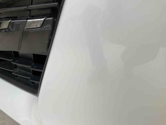 アルファード ハイブリッド