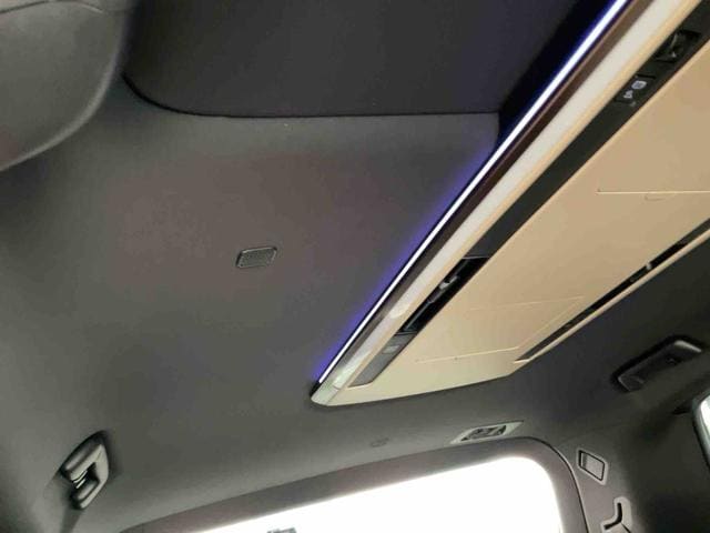 アルファード ハイブリッド