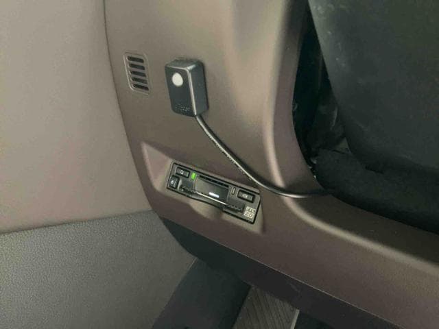 アルファード ハイブリッド