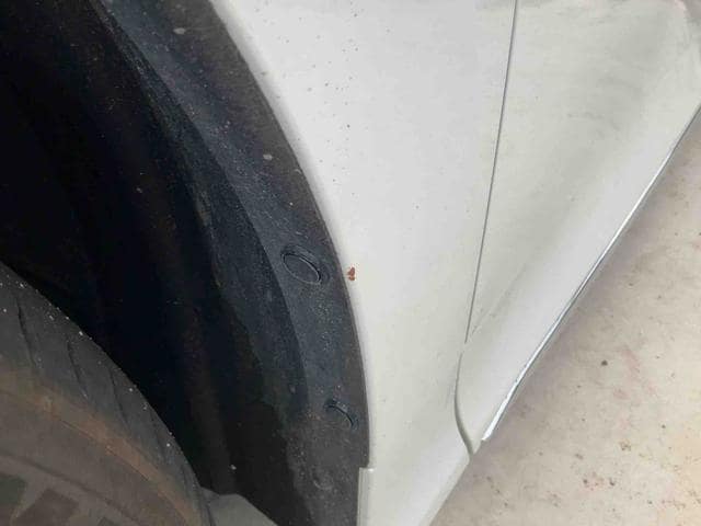 アルファード ハイブリッド