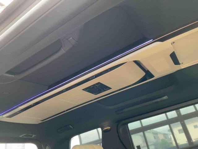 アルファード ハイブリッド